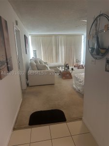 Comprar apartamento en Grandview Palace 610