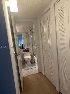 Comprar apartamento en Grandview Palace 610