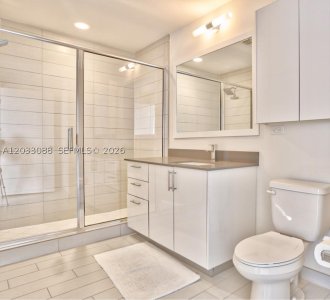 Comprar apartamento no Nine at Mary Brickell Village 2404