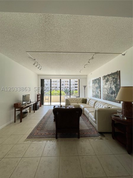Alquiler de apartamento en Key Colony II Ocean Sound 338
