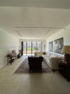 Alquiler de apartamento en Key Colony II Ocean Sound 338