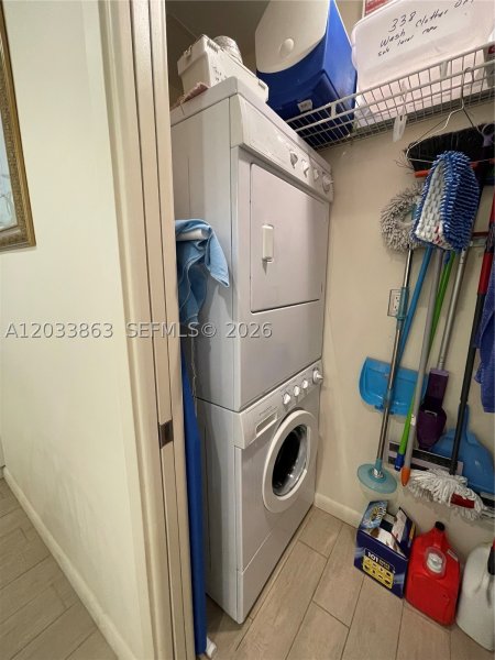 Alquiler de apartamento en Key Colony II Ocean Sound 338