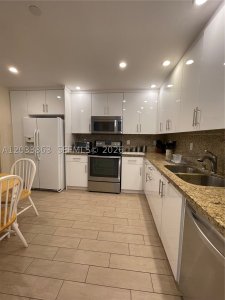 Alquiler de apartamento en Key Colony II Ocean Sound 338
