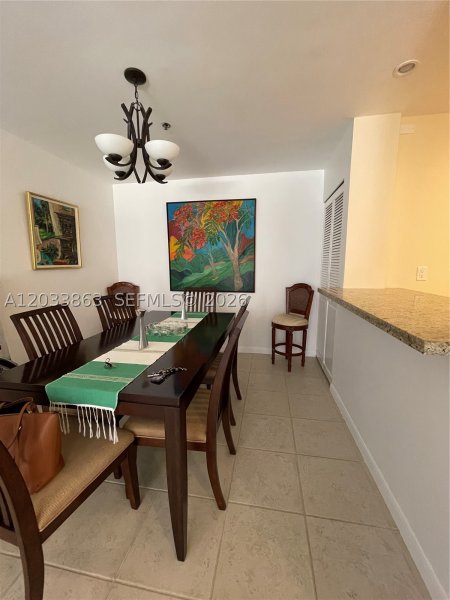 Alquiler de apartamento en Key Colony II Ocean Sound 338