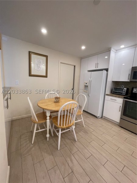 Alquiler de apartamento en Key Colony II Ocean Sound 338