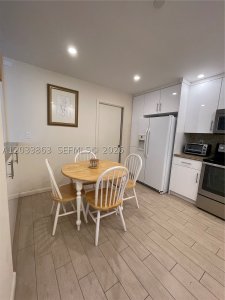 Alquiler de apartamento en Key Colony II Ocean Sound 338