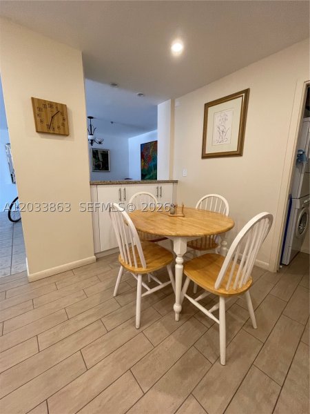 Alquiler de apartamento en Key Colony II Ocean Sound 338