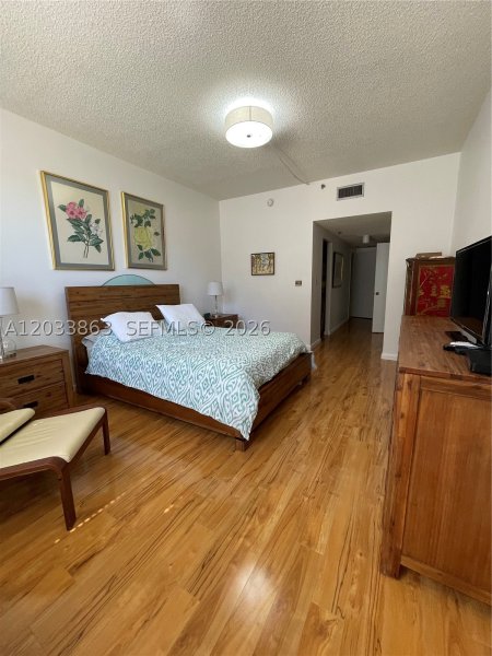 Alquiler de apartamento en Key Colony II Ocean Sound 338