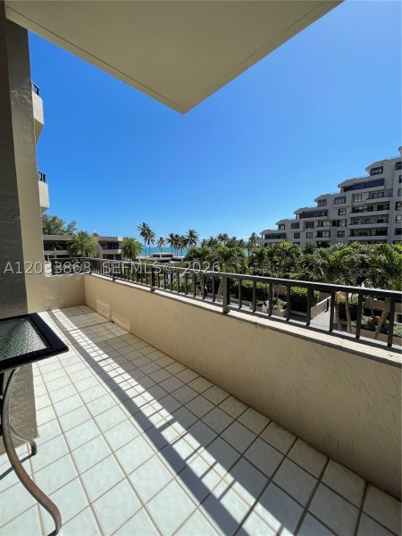 Alquiler de apartamento en Key Colony II Ocean Sound 338