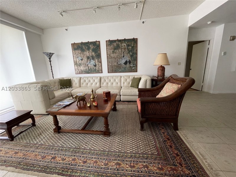 Alquiler de apartamento en Key Colony II Ocean Sound 338