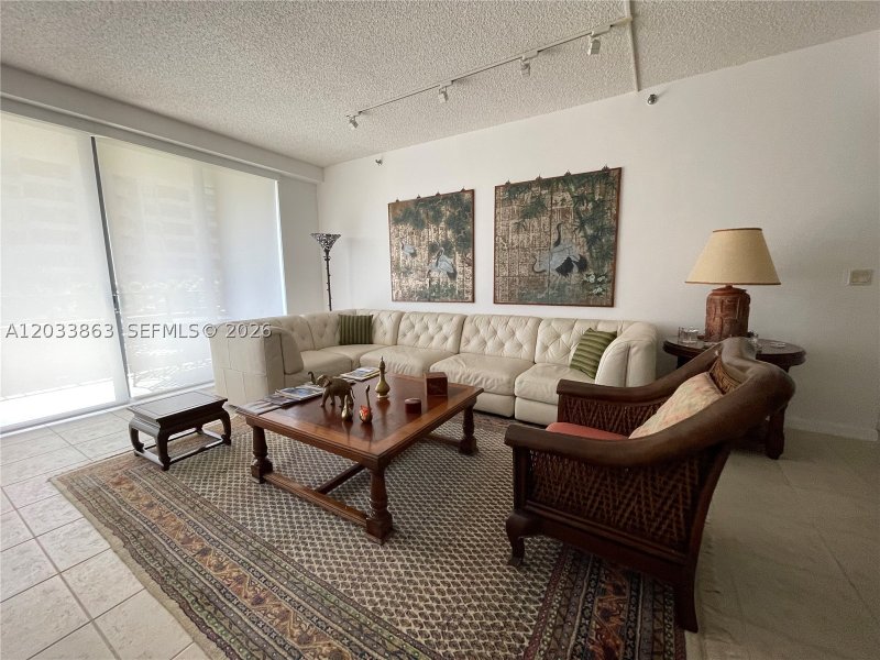 Alquiler de apartamento en Key Colony II Ocean Sound 338