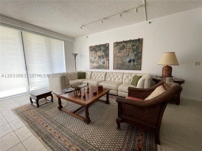 Alquiler de apartamento en Key Colony II Ocean Sound 338