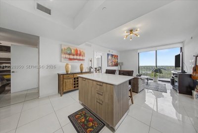 Comprar apartamento no 5252 Paseo Doral 1410