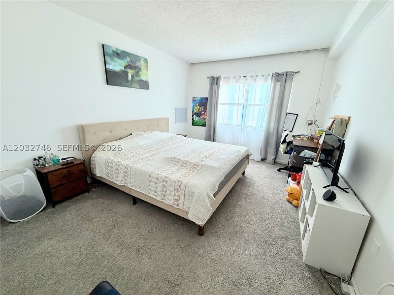 Condo for sale at Coastal Towers 309