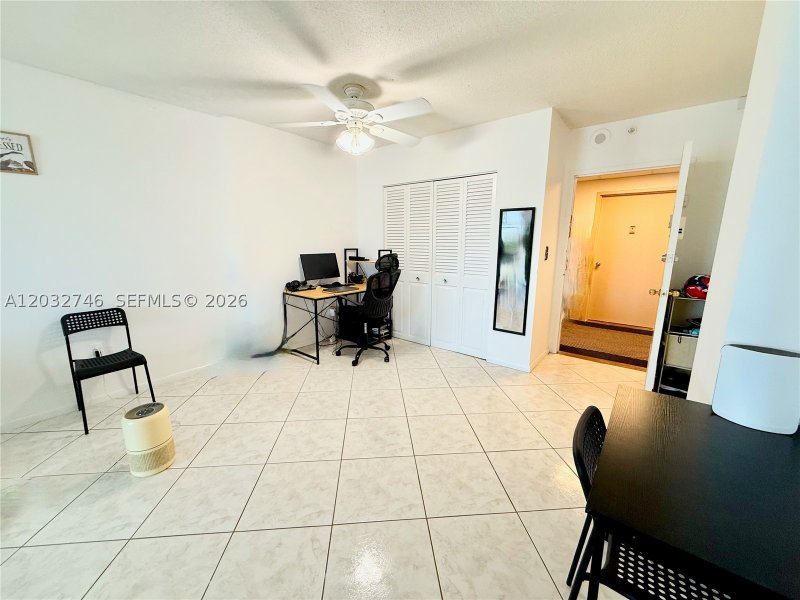 Condo for sale at Coastal Towers 309