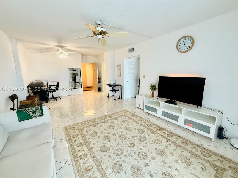Condo for sale at Coastal Towers 309