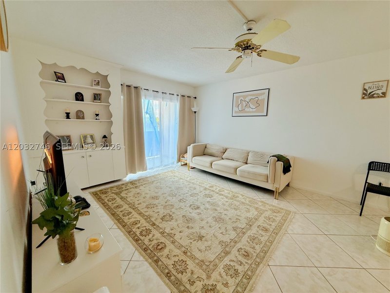 Condo for sale at Coastal Towers 309