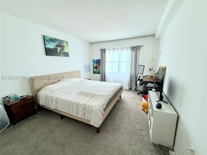 Condo for sale at Coastal Towers 309