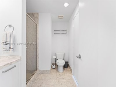 Comprar apartamento en Vizcayne South Tower 1801