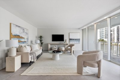 Comprar apartamento en Sunrise East 4c