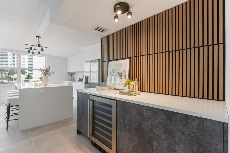 Condo for sale at Sunrise East 4c