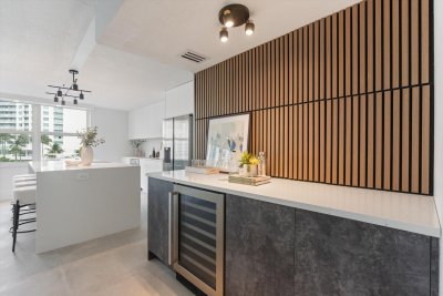 Comprar apartamento en Sunrise East 4c