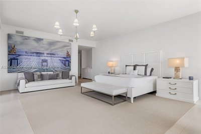 Comprar apartamento en One Thousand Museum 3701
