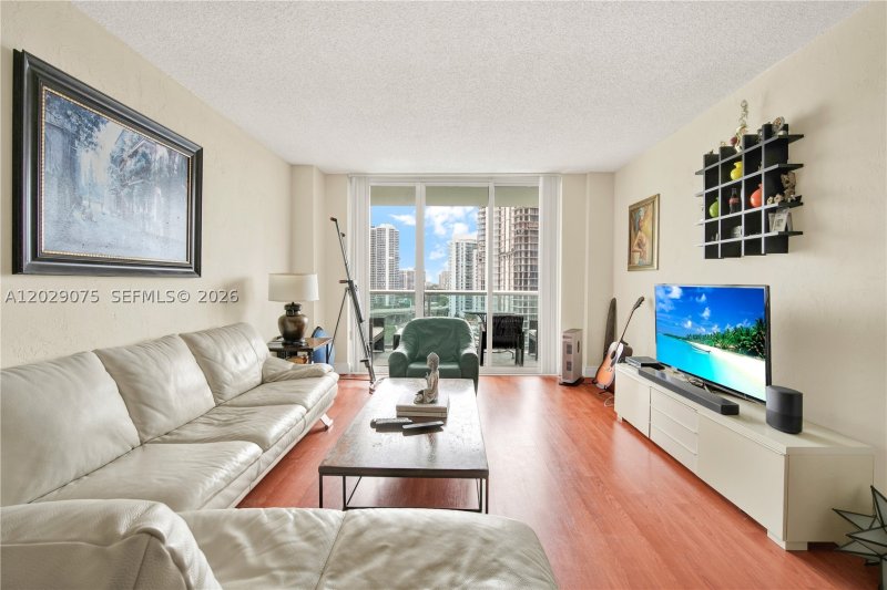 Comprar apartamento no Ocean View 1419