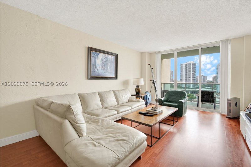 Comprar apartamento no Ocean View 1419