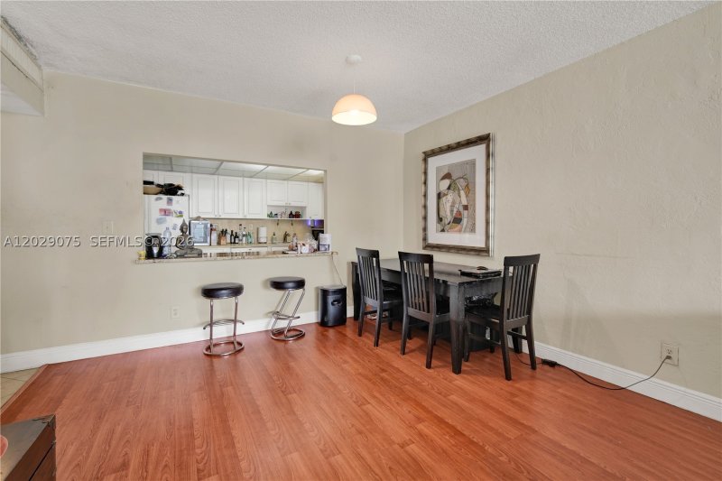 Comprar apartamento no Ocean View 1419
