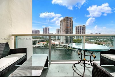 Comprar apartamento en Ocean View 1419