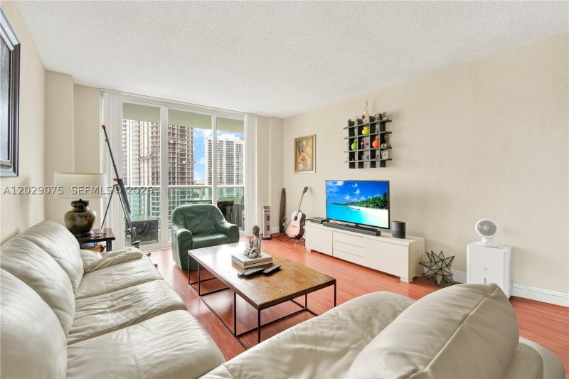 Comprar apartamento no Ocean View 1419