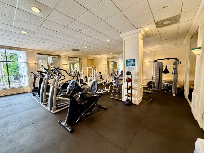 Condo for sale at Seacoast 5700 14M