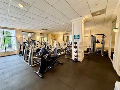 Comprar apartamento en Seacoast 5700 14M
