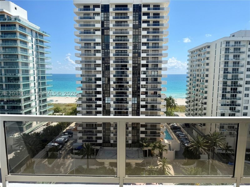 Condo for sale at Seacoast 5700 14M