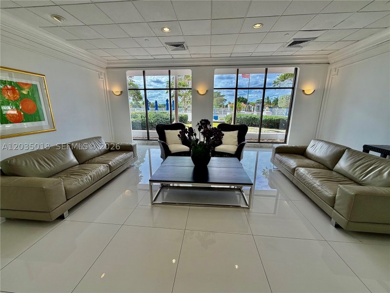 Condo for sale at Seacoast 5700 14M