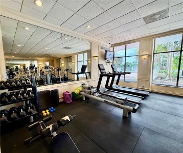 Comprar apartamento en Seacoast 5700 14M