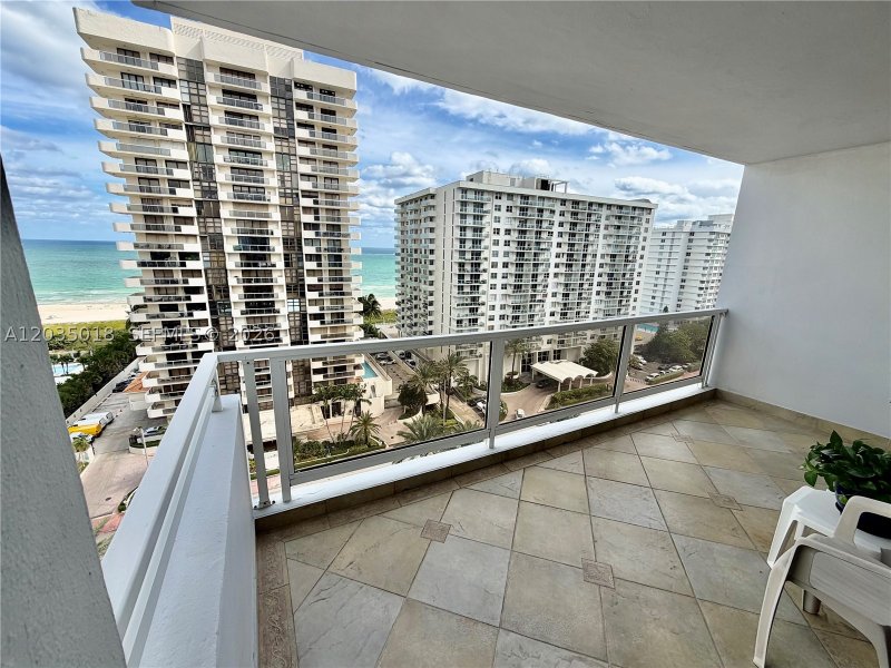 Condo for sale at Seacoast 5700 14M