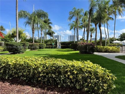 Aluguel de apartamento no Portsview at the Waterways 312