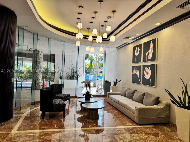 Alquiler de apartamento en Portsview at the Waterways 312