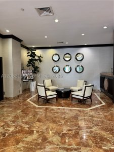 Aluguel de apartamento no Portsview at the Waterways 312