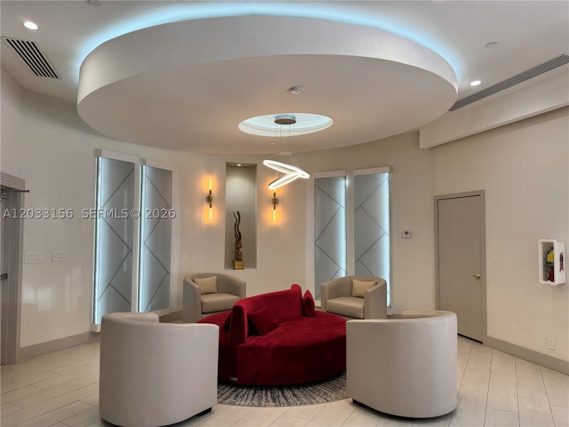 Alquiler de apartamento en Portsview at the Waterways 312