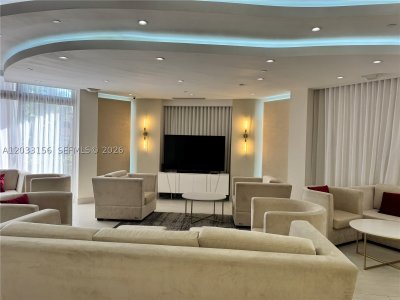 Aluguel de apartamento no Portsview at the Waterways 312