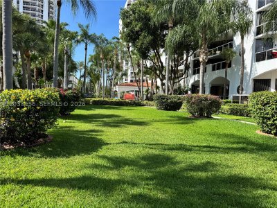Aluguel de apartamento no Portsview at the Waterways 312