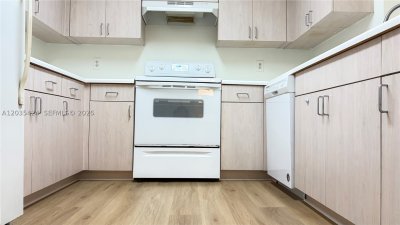 Aluguel de apartamento no Douglas Grand 807