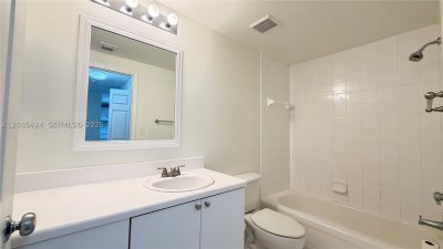 Aluguel de apartamento no Douglas Grand 807