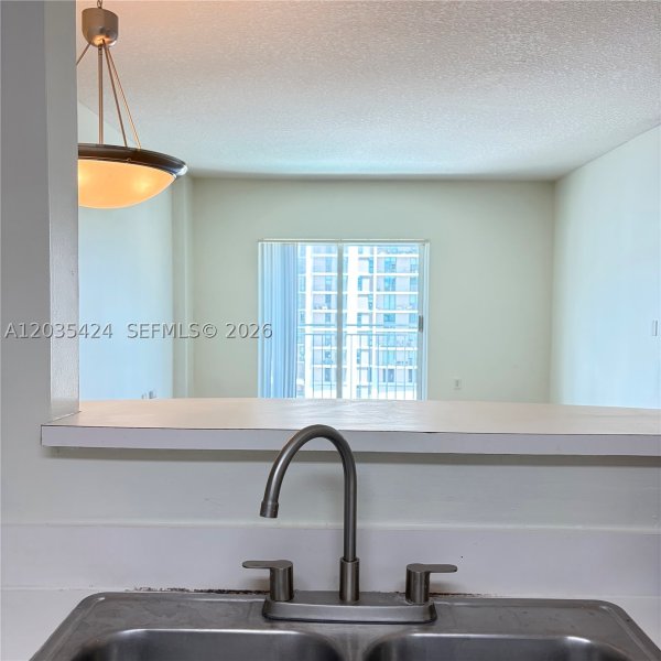 Apartment for rent at Douglas Grand 807