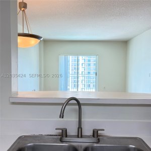 Aluguel de apartamento no Douglas Grand 807