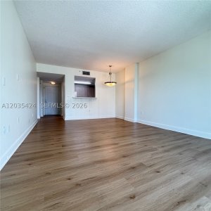 Aluguel de apartamento no Douglas Grand 807