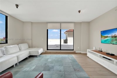 Comprar apartamento en 1300 Ponce 901